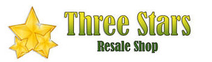 three-star-logo-smaller-e1497376267726.j