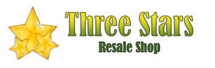three-star-logo-smaller-e1497376267726.j